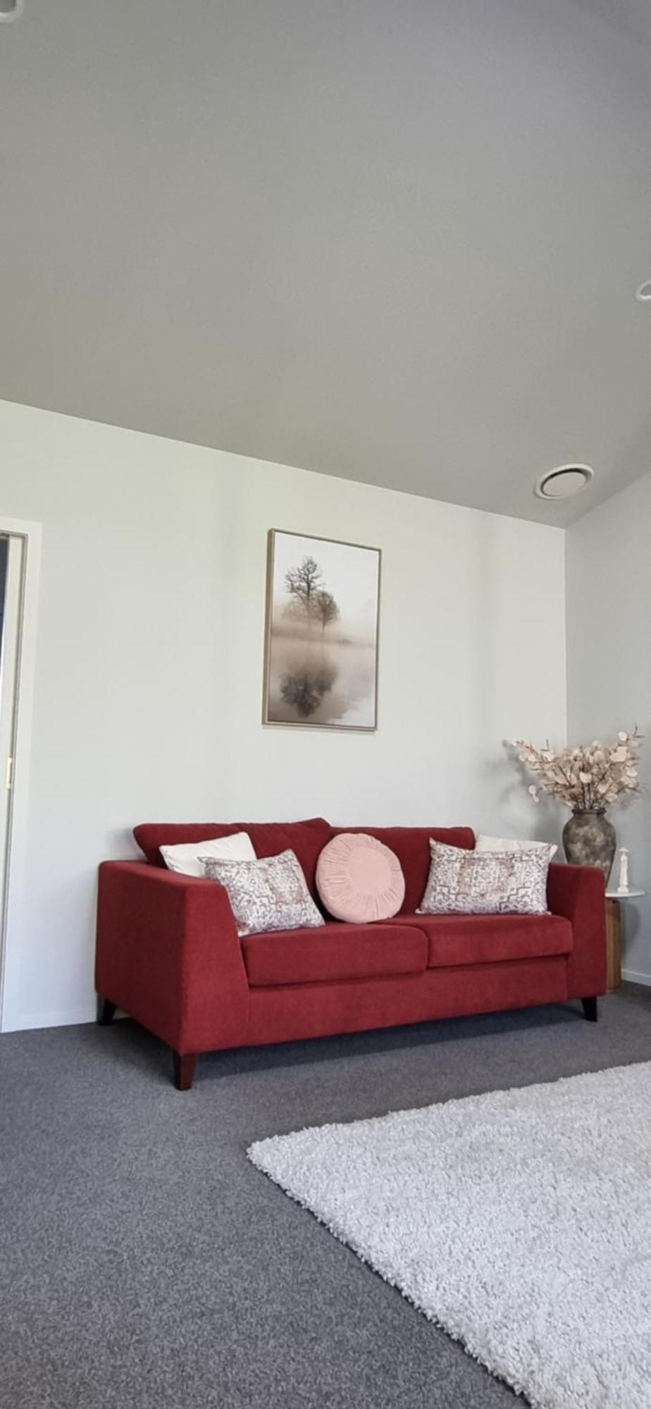 Cambridge Retreat Bed and Breakfast Buitenkant foto